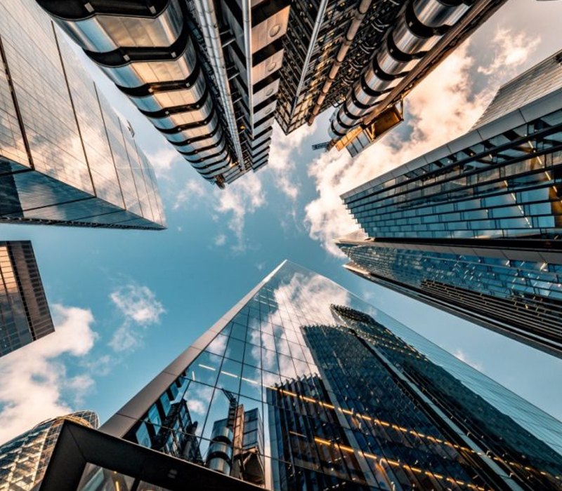 MD Güvenlik Koruma ve Eğitim Hizmetleri, Site yönetim hizmeti, site güvenlik hizmeti, site özel güvenlik, site temizlik, avm güvenlik hizmeti, avm yönetim hizmeti