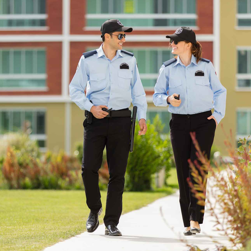 MD Güvenlik Koruma ve Eğitim Hizmetleri, Site yönetim hizmeti, site güvenlik hizmeti, site özel güvenlik, site temizlik, avm güvenlik hizmeti, avm yönetim hizmeti