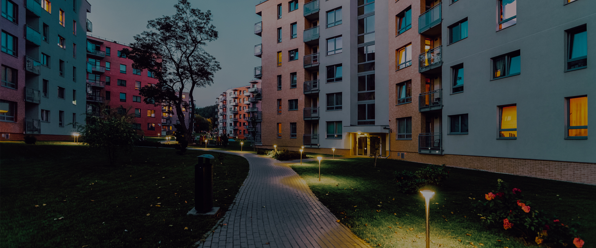 MD Güvenlik Koruma ve Eğitim Hizmetleri, Site yönetim hizmeti, site güvenlik hizmeti, site özel güvenlik, site temizlik, avm güvenlik hizmeti, avm yönetim hizmeti